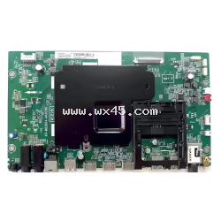 TCL 主板组件 40-M82804-MAD2HG L65C1-UDG TCL 主板组件 40-M82804-MAD2HG L65C1-UDG